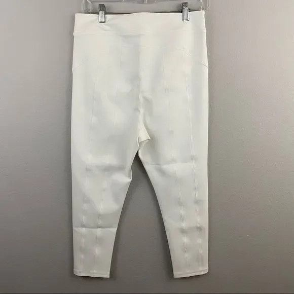 Free People • Hanalei Leggings - Picture 6 of 9